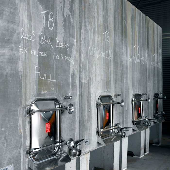 Tanks 002 - GALLERY.JPG